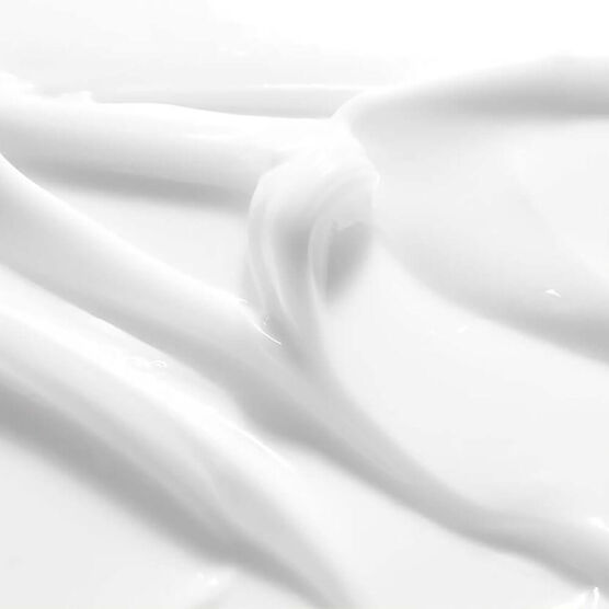 SQUALANE  + PROBIOTIC GEL MOISTURIZER V2